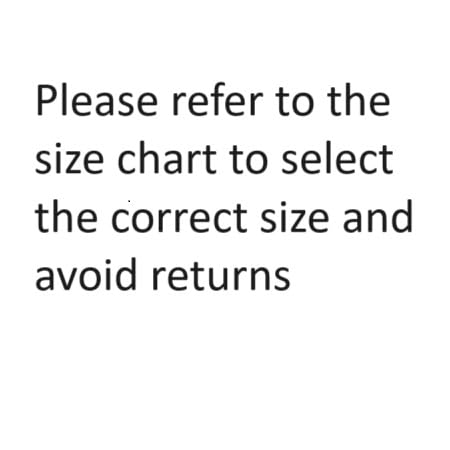 MEHAK CURATORS Rajwadi Gold Plated Pearl Kemp AD Stone Openable Screw Bangles Kada Set of 2 (2.4)