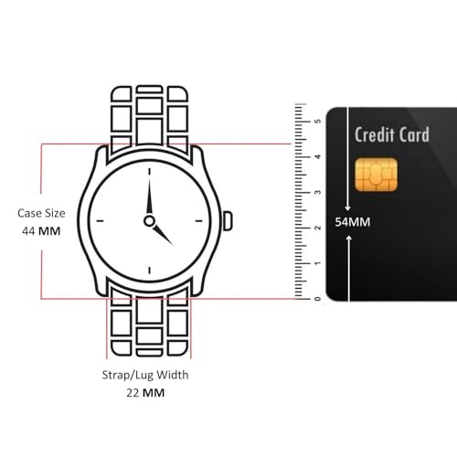 Calvin Klein Ck Esteem Mech-Automatic Black Round Dial Men's Watch|Leather Material|Multi Color Band - 25200388