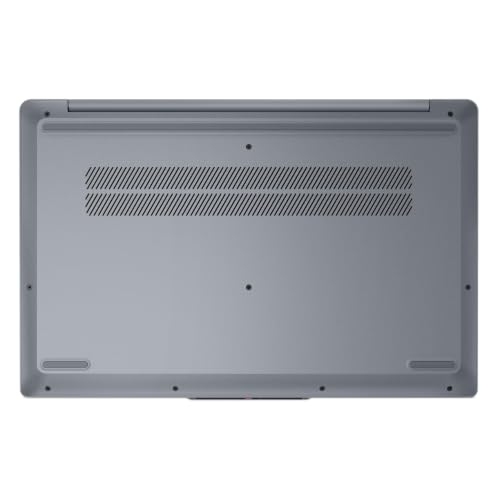 Lenovo 15.6” Laptop 2026 Business Student, 16GB DDR5, 1TB SSD, Intel CPU