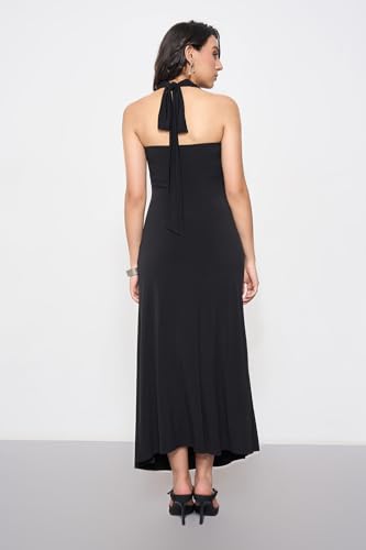 Annabelle by Pantaloons Womens Dress