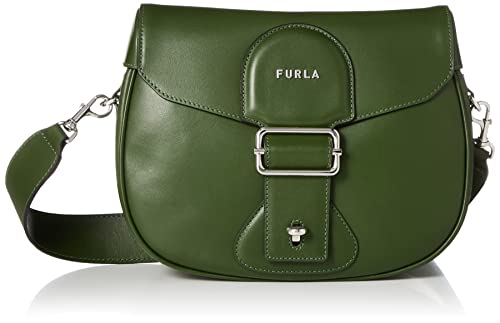 Furla AMAZZONE S CROSSBODY Shoulder Bag, EDERA, Free Size