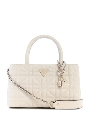 GUESS Women's Western (Stone)