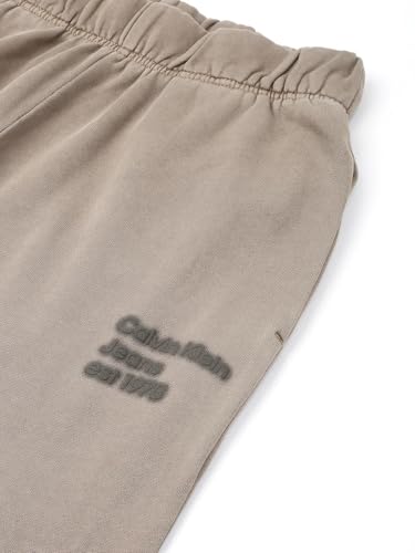 Regular Fit Solid Mid Rise Trouser