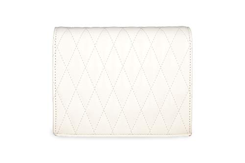FLYING BERRY womens sling bag (WHITE)