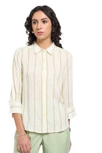 Annabelle by Pantaloons Women's Top