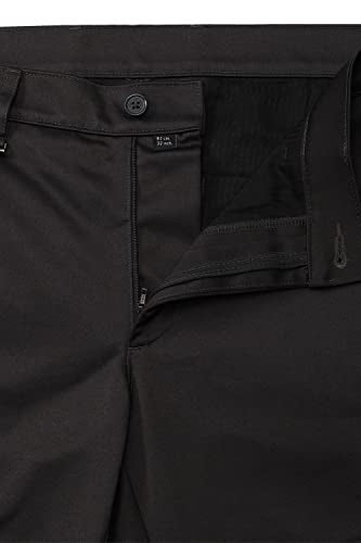 Van Heusen_Mens_Slim_Pants_(VHTFFSLBX43679_Grey_40)