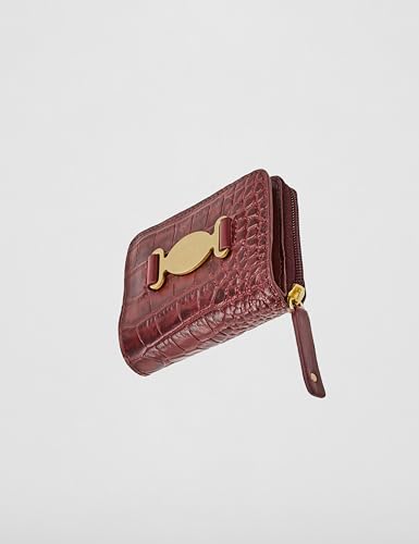 Hidesign Women's Leather Wallet