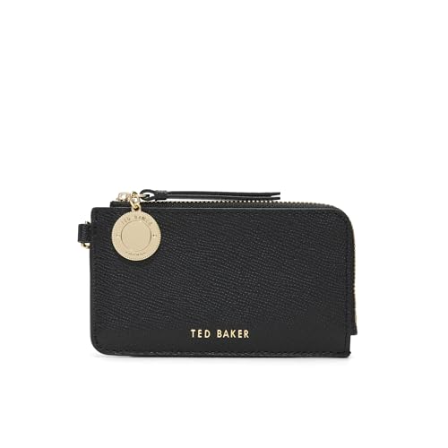 Ted Baker Women's Lulu, Black/Black, One Size, Lulu