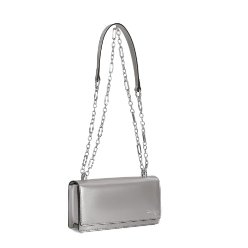 Miraggio Andrea Crossbody Sing Bag | Women's Handbags | Party Use Bag
