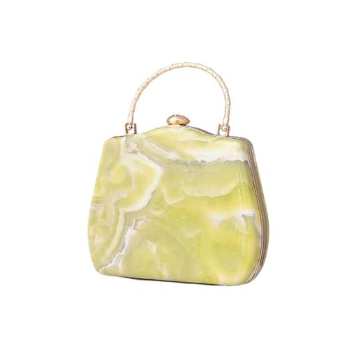 VISMIINTREND Casual Sling Bag Premium Vegen Leather Handbag Evening Clutches for Women Latest Stylish Purse - Birthday Gift for Mother, Wife, Sister
