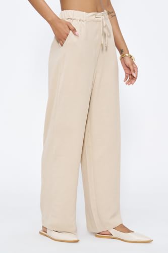 Annabelle by Pantaloons Womens Pant