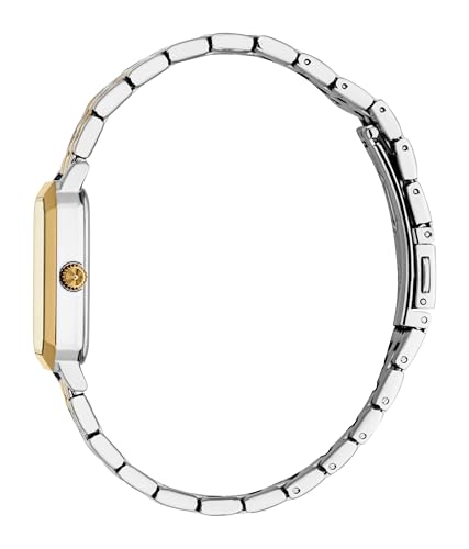Just Cavalli Zefiro Women Watch JC1L380M0095