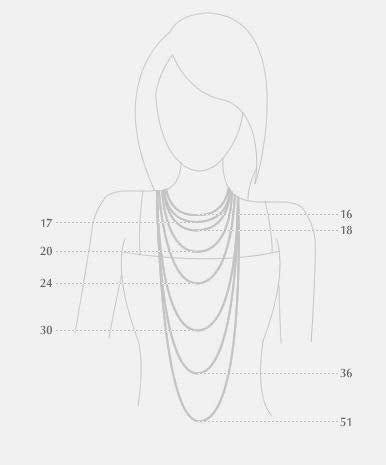 Hyderabad Jewels Natural Fresh Water Pearls necklace Set For Women n Girls (TRIPLE LINE)