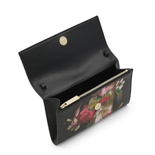 Ted Baker Cyra, Black Multi