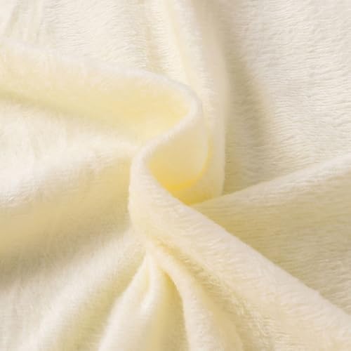 Hopscotch Girls Full Sleeves Pink Colour-Block Long Coat with Bag For Ages(7-8 Years)