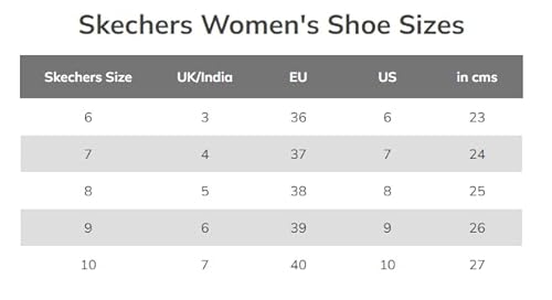 Skechers Womens UNO - Shimmer Away Dark Purple Lifestyle Lace Up Shoe