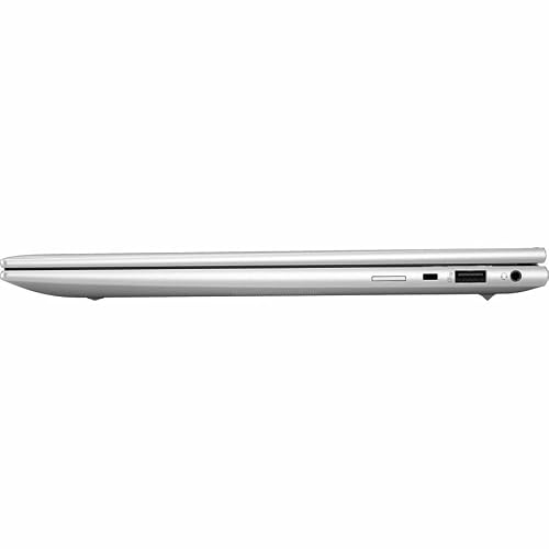 HP EliteBook 840 G11 14" Notebook - WUXGA - Intel Core Ultra 5 135U - vPro Technology - 16 GB - 512 GB SSD - English Keyboard