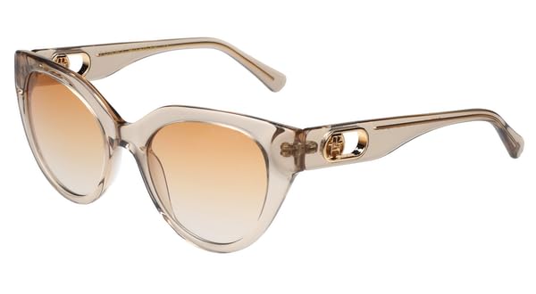 Tommy Hilfiger Women's Cat Eye Sunglasses