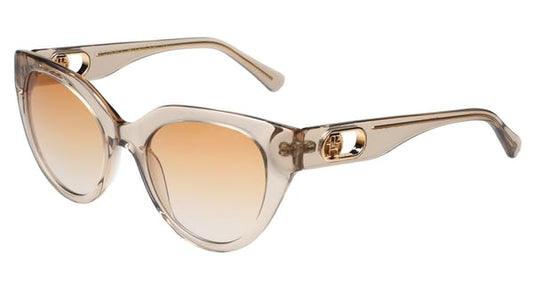 Tommy Hilfiger Women's Cat Eye Sunglasses