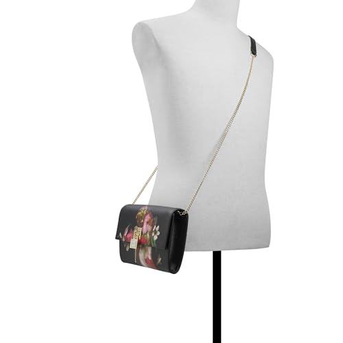 Ted Baker Cyra, Black Multi