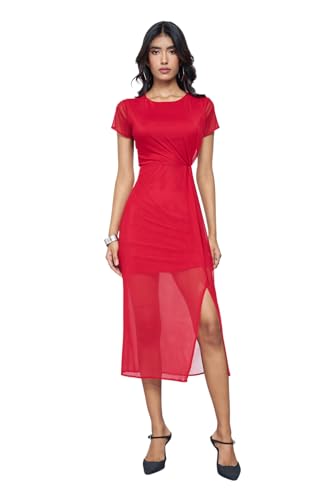 Annabelle by Pantaloons Womens Dress