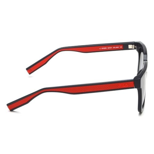 FILA Gradient 100% UV protected sunglasses | Men |Large | Full Rim | Square