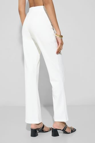 Annabelle by Pantaloons Womens Pants