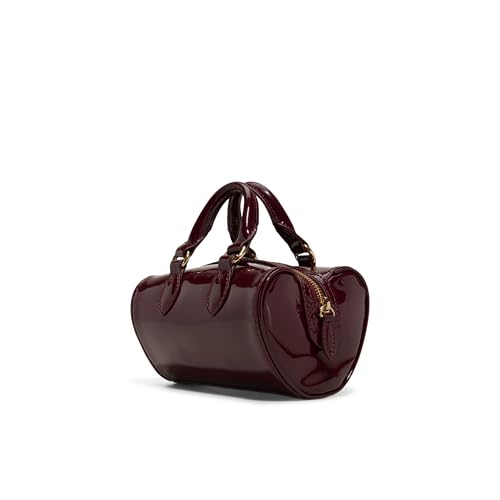 Call It Spring ODEZA Red Women's Top Handle Bag