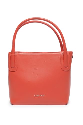 Allen Solly Women Textured Crossbody Bag