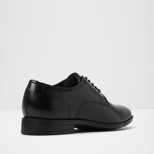 Aldo INTANJAY Men's Black Formal Shoes