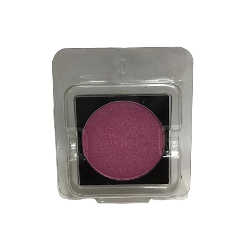 MEGAGA USA Single Eyeshadow Refill