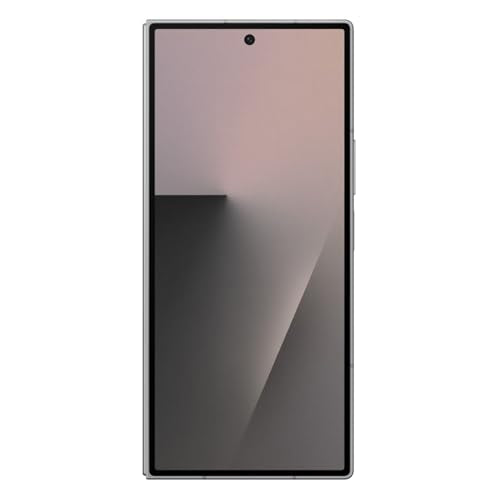 Samsung Galaxy Z Fold7 5G Mobile with Galaxy AI (Silver Shadow, 12GB RAM, 512GB Storage), Ultra Sleek Design with 200MP Camera, Ultra-Smooth Gaming with Powerful Snapdragon 8 Elite, Google Gemini