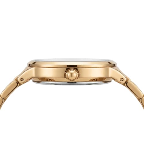 Daniel Wellington Round 32mm Black Dial Analog Women Watch - DW0DL2300