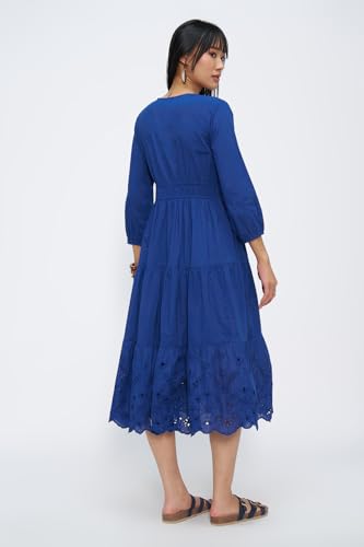 Akkriti by Pantaloons Womens Dress
