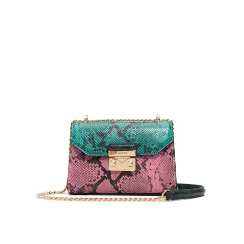 Aldo CRELALLE Green Women's Cross Body Bag