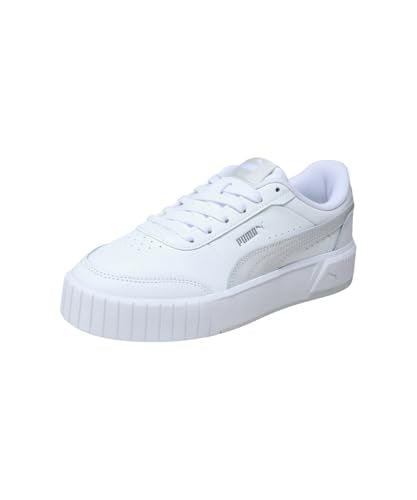 PUMA | Carina Mia Women’s Classic Sneakers