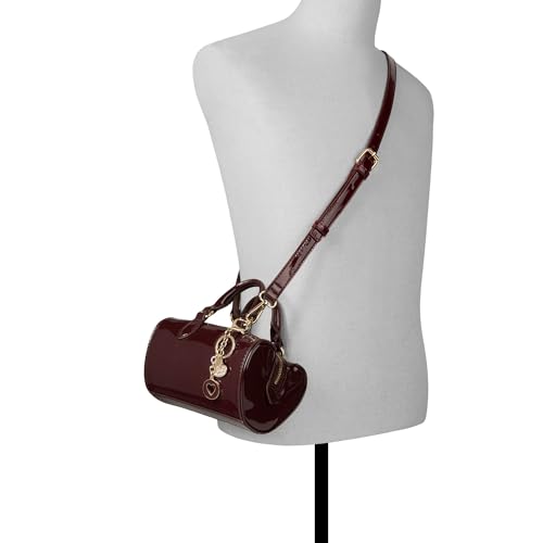 Call It Spring ODEZA Red Women's Top Handle Bag