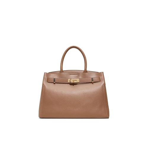 Call It Spring LEMERCIER Pink Women's Satchel