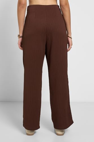 Annabelle by Pantaloons Women's Trousers