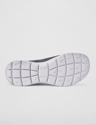 Skechers-Women's Casual Shoes-SUMMITS-896223ID-CCCL-9