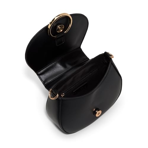 Call It Spring DARLEYY Black Women's Top Handle Bag