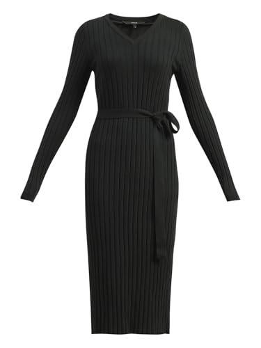 VERO MODA Women's Midi Dress