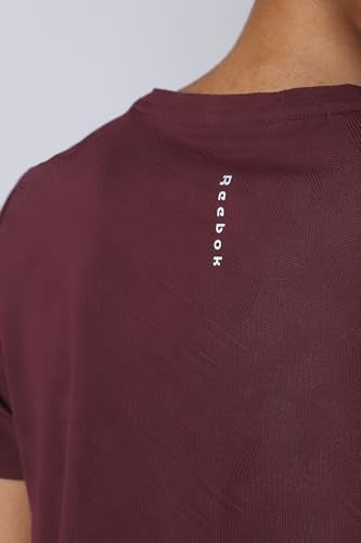 Reebok Women T Shirt