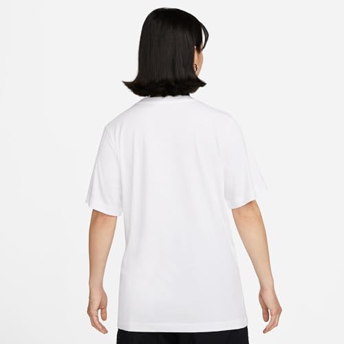 Nike Womens Tshirt