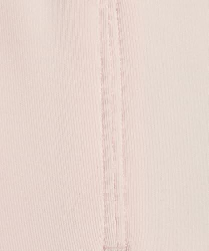 Puma Polyester Western Skirts