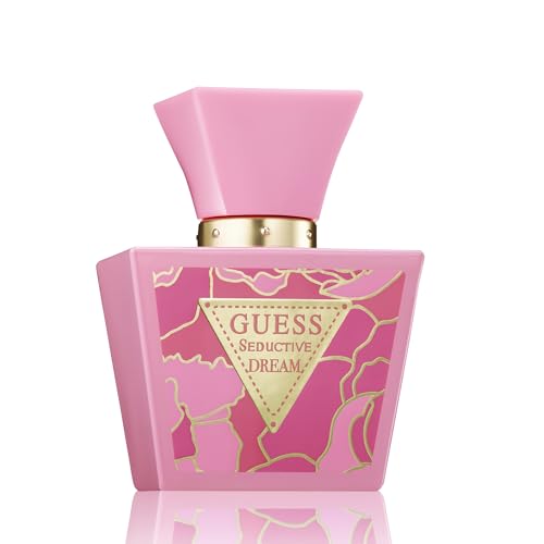 Guess Seductive Dream Eau de Toilette 75ml