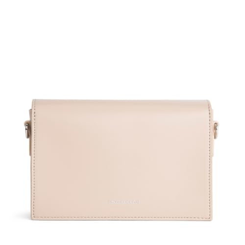 Lino Perros Ella Verona Beige Sling Bag