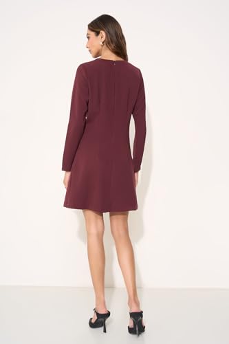 Annabelle by Pantaloons Womens Dress
