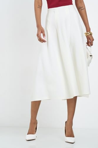 Annabelle by Pantaloons Womens Skirt
