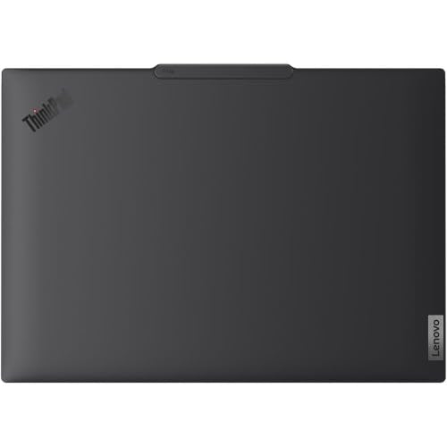Lenovo ThinkPad P14s Gen 6 21QL0017US 14" Copilot+ PC Mobile Workstation - WUXGA - AMD Ryzen AI 7 PRO 350-64 GB - 1 TB SSD - English Keyboard - Black